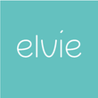 Elvie promo code