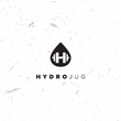 Hydrojug discount code