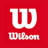 Wilson Coupon