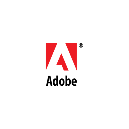 60 Off Adobe Promo Code March 2024