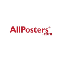 AllPosters Coupon