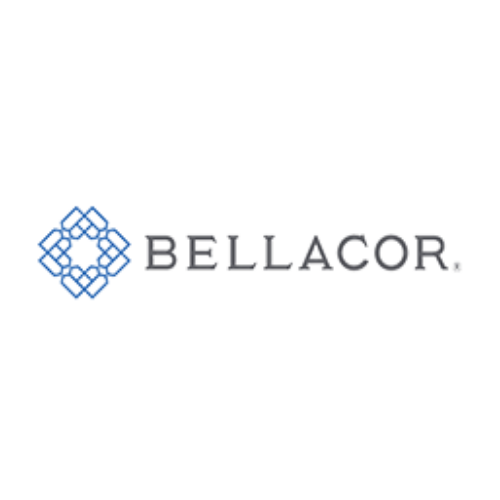 https://www.latimes.com/coupon-codes/static/shop/42804/logo/bellacor_promo_code.png