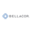 Bellacor Promo Code