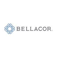 Bellacor Promo Code