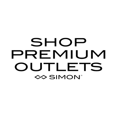 Shop Premium Outlets Coupons: 50% Off → May 2024