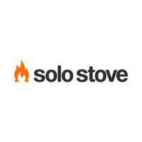Solo Stove Coupon