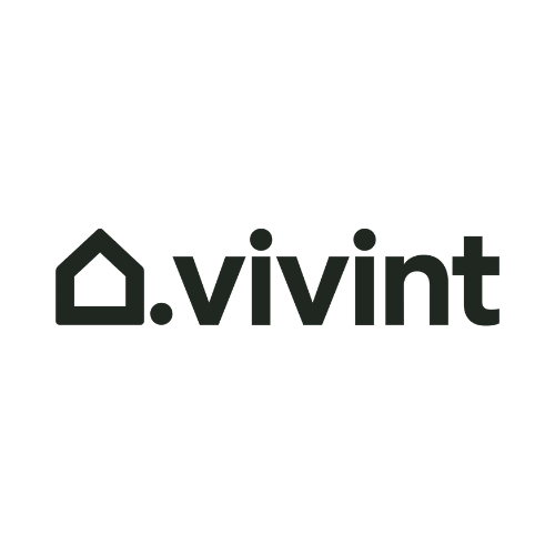 vivint offers
