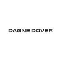Dagne Dover Coupon: 20% Off → May 2024