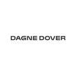 Dagne Dover Coupon