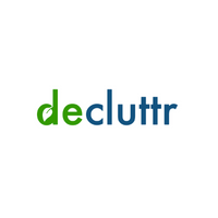 Decluttr Coupon