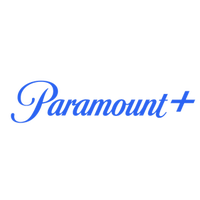 Paramount Plus Coupon Code February 2023