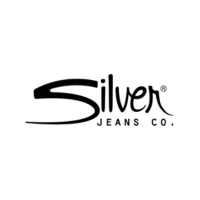Silver Jeans Promo Code