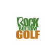 Rock Bottom Golf Coupon