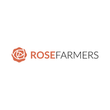 Rose Farmers Discount Code