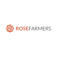 Rose Farmers Discount Code