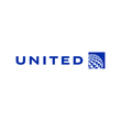 United Airlines Promo Code