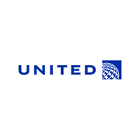 United Airlines Promo Code