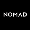 Nomad Discount Code