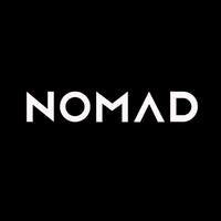 Best 25+ Deals for Nomad Sandals