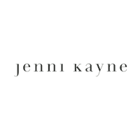 25% Off Jenni Kayne Discount Code March 2024 LAT