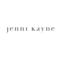 Jenni Kayne Discount Code