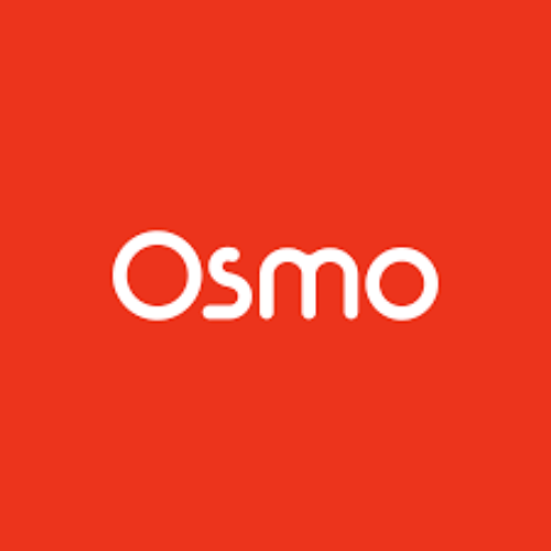 Play Osmo Promo Code 40 Off → April 2024