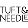 Tuft & Needle Promo Code