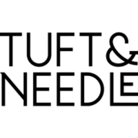 Tuft & Needle Promo Code
