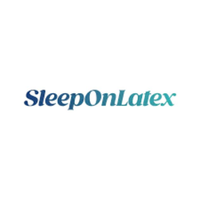 Sleep on latex retailmenot hotsell