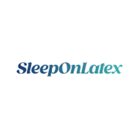 Sleep On Latex Coupon