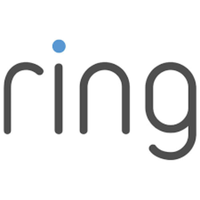 Ring coupons online