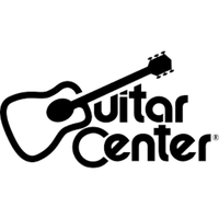 Guitar Center Coupon