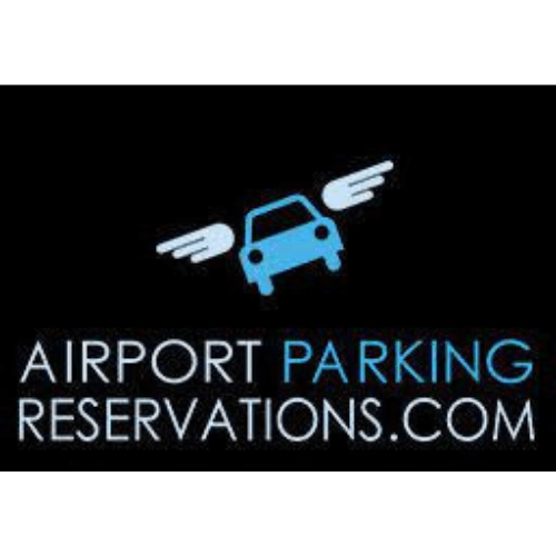 12 Off Airport Parking Reservations Coupon February 2024