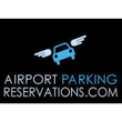 Airport Parking Reservations Coupon