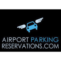 Airport Parking Reservations Coupon