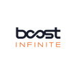 Boost Inifinite Coupon Codess