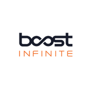 Boost Inifinite Coupon Codess