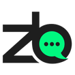 Zenbusiness Promo Code