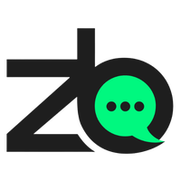 Zenbusiness Promo Code