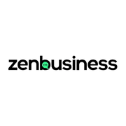 ZenBusiness Promo Code
