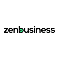 ZenBusiness Promo Code