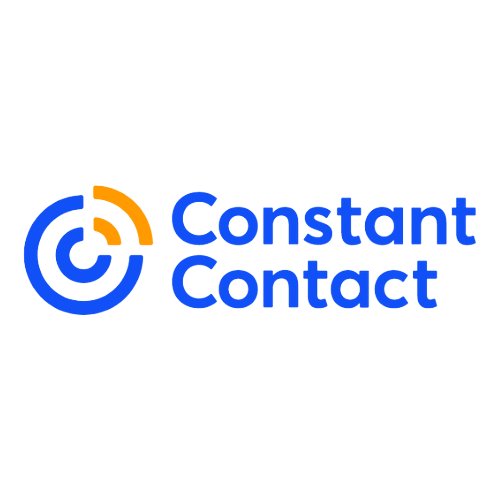 Constant Contact Discount Code 100 Off → March 2024
