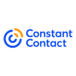 Constant Contact Discount Code