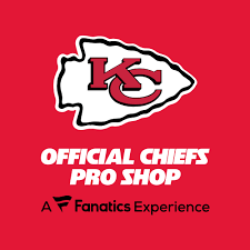 Kansas City Chiefs Pro Shop Coupons: 60% Off - October 2023