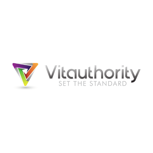 20 Off Vitauthority Coupon Code March 2024 LAT