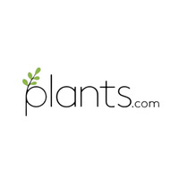 Plants.Com Promo Code