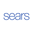 Sears Coupon
