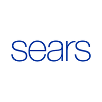 Sears Coupon