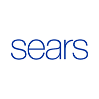 Sears Coupon Code