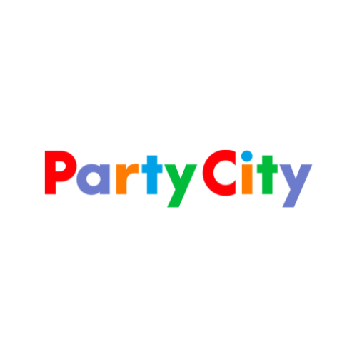 Party City Coupon 15 Off February 2024